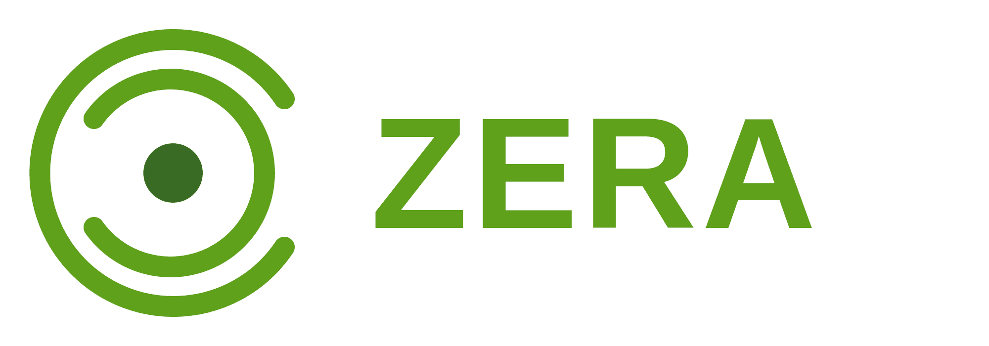 ZERA